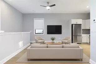 555 26th Ave N, Saint Petersburg, FL 33704 - Photo 26