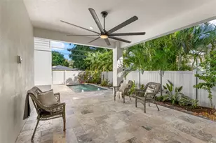 555 26th Ave N, Saint Petersburg, FL 33704 - Photo 18