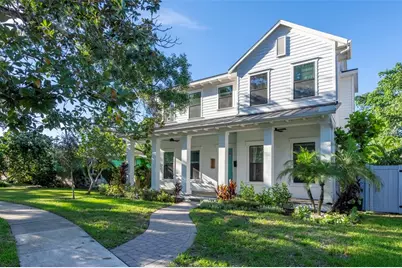 555 26th Avenue N, Saint Petersburg, FL 33704 - Photo 46