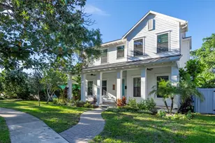 555 26th Ave N, Saint Petersburg, FL 33704 - Photo 46