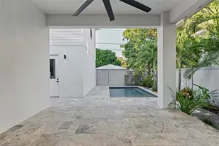 555 26th Ave N, Saint Petersburg, FL 33704 - Photo 32