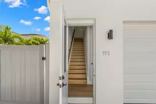 555 26th Ave N, Saint Petersburg, FL 33704 - Photo 50