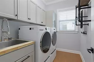 555 26th Ave N, Saint Petersburg, FL 33704 - Photo 24
