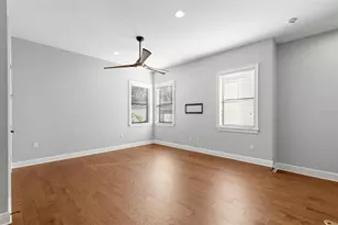 555 26th Ave N, Saint Petersburg, FL 33704 - Photo 38
