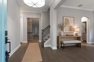555 26th Ave N, Saint Petersburg, FL 33704 - Photo 16