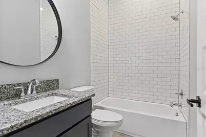 555 26th Avenue N, Saint Petersburg, FL 33704 - Photo 28