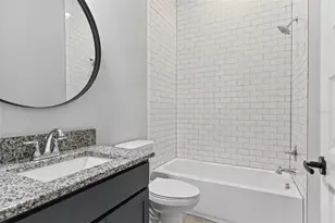 555 26th Ave N, Saint Petersburg, FL 33704 - Photo 28