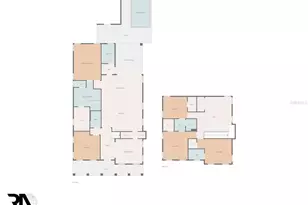 555 26th Ave N, Saint Petersburg, FL 33704 - Photo 44