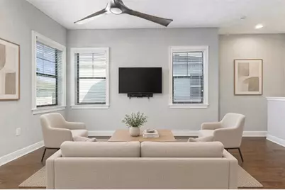555 26th Avenue N, Saint Petersburg, FL 33704 - Photo 18