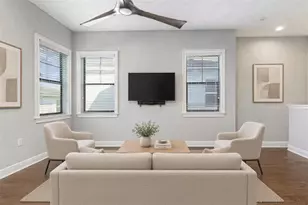 555 26th Ave N, Saint Petersburg, FL 33704 - Photo 18