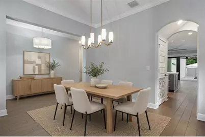 555 26th Avenue N, Saint Petersburg, FL 33704 - Photo 12