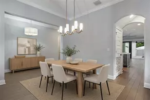 555 26th Ave N, Saint Petersburg, FL 33704 - Photo 12