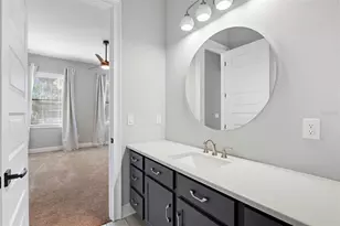 555 26th Ave N, Saint Petersburg, FL 33704 - Photo 44