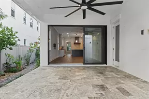 555 26th Ave N, Saint Petersburg, FL 33704 - Photo 30