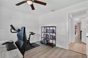 13926 Gull Way, Clearwater, FL 33762 - Photo 26