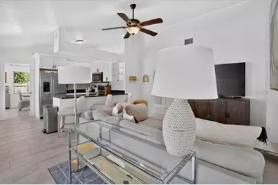 13926 Gull Way, Clearwater, FL 33762 - Photo 18
