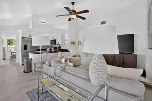 13926 Gull Way, Clearwater, FL 33762 - Photo 18