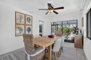 13926 Gull Way, Clearwater, FL 33762 - Photo 10