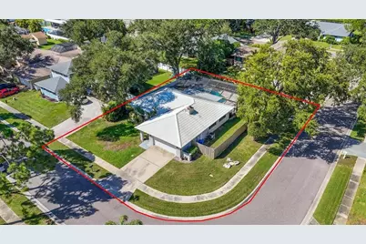 13926 Gull Way, Clearwater, FL 33762 - Photo 34