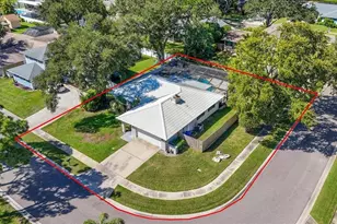 13926 Gull Way, Clearwater, FL 33762 - Photo 34