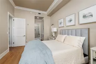 700 S Harbour Island Blvd, Tampa, FL 33602 - Photo 16