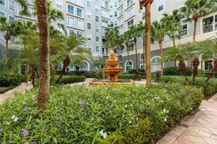 700 S Harbour Island Blvd, Tampa, FL 33602 - Photo 22