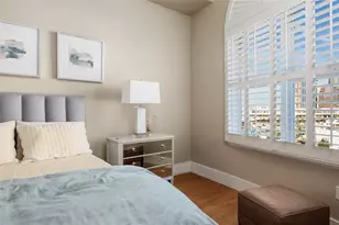 700 S Harbour Island Blvd, Tampa, FL 33602 - Photo 14