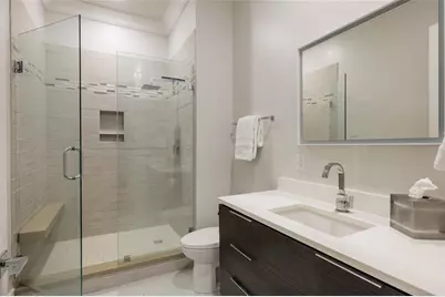 700 S Harbour Island Boulevard #825, Tampa, FL 33602 - Photo 18