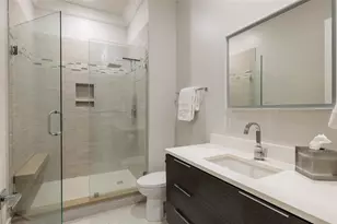 700 S Harbour Island Blvd, Tampa, FL 33602 - Photo 18