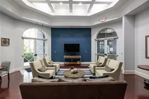 700 S Harbour Island Blvd, Tampa, FL 33602 - Photo 24