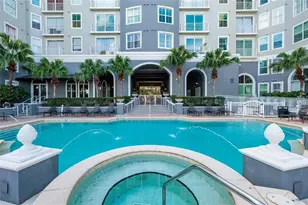 700 S Harbour Island Blvd, Tampa, FL 33602 - Photo 28