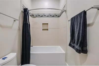 700 S Harbour Island Boulevard #825, Tampa, FL 33602 - Photo 6