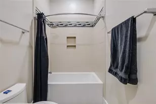 700 S Harbour Island Blvd, Tampa, FL 33602 - Photo 6
