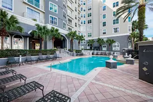 700 S Harbour Island Blvd, Tampa, FL 33602 - Photo 30