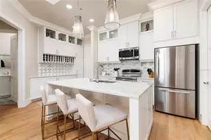 700 S Harbour Island Blvd, Tampa, FL 33602 - Photo 4