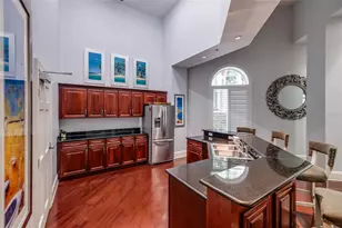 700 S Harbour Island Blvd, Tampa, FL 33602 - Photo 26