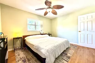 644 63rd Ave S, Saint Petersburg, FL 33705 - Photo 12