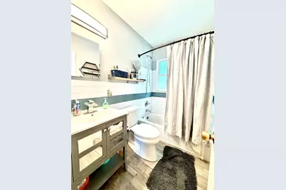 644 63rd Avenue S, Saint Petersburg, FL 33705 - Photo 14