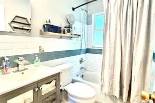 644 63rd Ave S, Saint Petersburg, FL 33705 - Photo 14