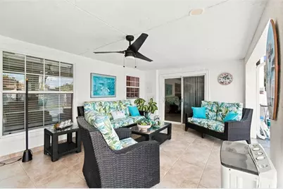 1325 Oakcrest Drive, Brandon, FL 33510 - Photo 68