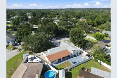 1325 Oakcrest Drive, Brandon, FL 33510 - Photo 92