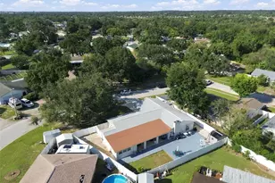 1325 Oakcrest Dr, Brandon, FL 33510 - Photo 92