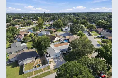 1325 Oakcrest Drive, Brandon, FL 33510 - Photo 84