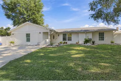 1325 Oakcrest Drive, Brandon, FL 33510 - Photo 2