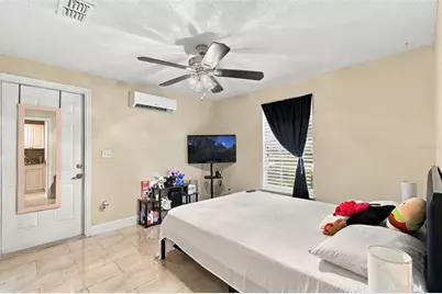 1325 Oakcrest Drive, Brandon, FL 33510 - Photo 56