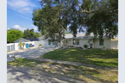 1325 Oakcrest Drive, Brandon, FL 33510 - Photo 78