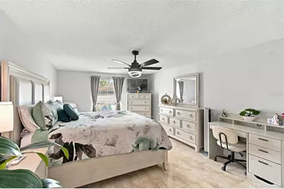 1325 Oakcrest Drive, Brandon, FL 33510 - Photo 30