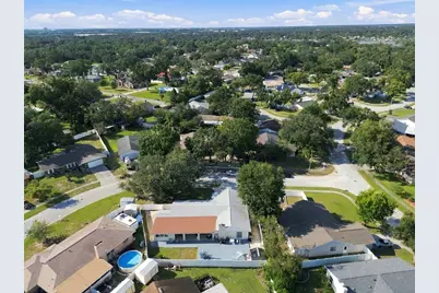 1325 Oakcrest Drive, Brandon, FL 33510 - Photo 88