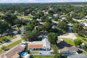 1325 Oakcrest Dr, Brandon, FL 33510 - Photo 88