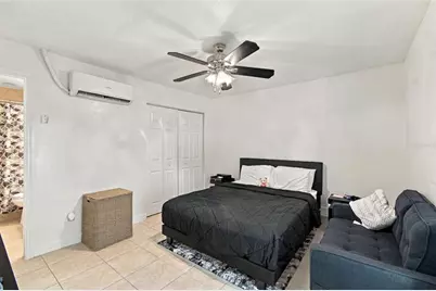 1325 Oakcrest Drive, Brandon, FL 33510 - Photo 50
